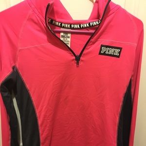 PINK Victoria Secret